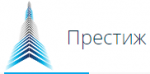Престиж - информация и новости в Престиж